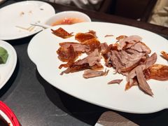 -全聚德(双井店)