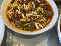 -大蓉和(一品天下店)