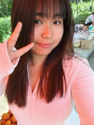 -希木造型定制