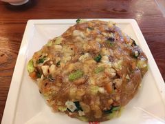 -海坛特色小吃·只做平潭特色菜(平潭店)