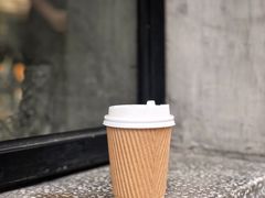 杏仁娜娜-O'mills Sourdough Bakery&Bistro(永嘉路店)