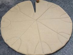 -UCCA Kids 儿童美育