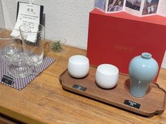 -煮叶(悠唐广场店)