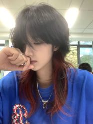 -Style HAIR