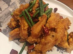 -胖姐渔村(中源大道店)