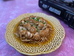 -古城苗家土菜馆(河景餐厅店)