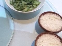 -蔓兰家的四季S0餐厅·融合菜(当代MOMA店)