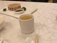 -清华大学-甲所餐厅