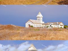 -涉地可支