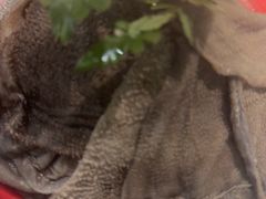 -草原塞蛮羊火锅城(港湾店)