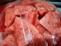 -PAGODA百果园(美林苑店)
