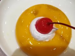 -红莲中餐厅(日航饭店)