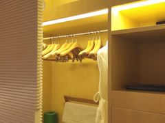 -北京瑜舍