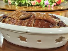 -大欢喜饭店(江怡路店)