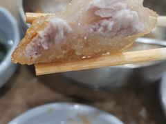 -全州拌饭馆(龙源西街店)
