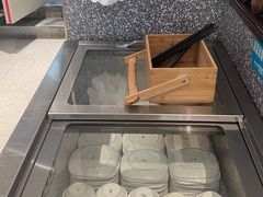 -半天妖烤鱼(大兴大悦春风里店)