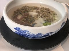 -松鹤楼·非遗·苏帮菜(融科店)