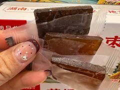 -郴州特产舜华临武鸭(郴州西站店)