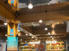 -海鲜e族(马王堆店)