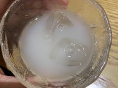 -茶庐(百花洲路店)