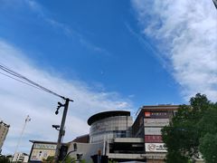 -仲盛世界商城