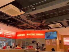 -陈记顺和潮汕牛肉火锅(棠德南路店)