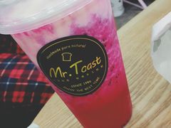 -麦尚心甜(北金鹰店)