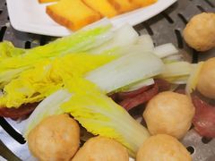 -蔚海之都·象山蒸汽海鲜(仙霞路店)