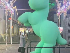-上海老城区小龙虾虾宴·杭帮菜(五柳巷店)