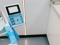 -深圳富茂格伦菲尔口腔门诊部(龙华清湖总院)