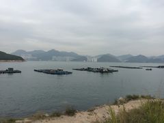 -南丫岛