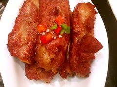 -亢龙太子酒轩(东湖店)