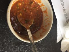 -海花锅盖烧烤店(怡馨家园店)