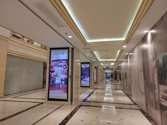 -上海月星家居(澳门路店)