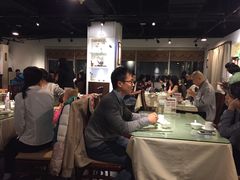 -天厨妙香素食餐厅(清华店)