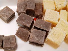 -大熊猫毛肚火锅(烟台万象汇店)