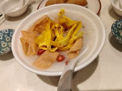 -新雅粤菜馆(南京东路店)