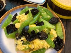 -天津卫码头(南开大悦城店)