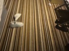 -上海新锦江大酒店