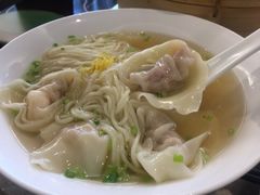 -鼎泰丰(国贸商城店)