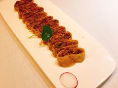 -粤麓轩餐厅(中信泰富广场店)