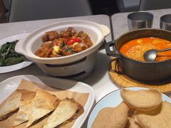 -星怡会·新加坡新美食(苏州中心店)