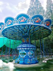 点击看大图 -东山游乐园