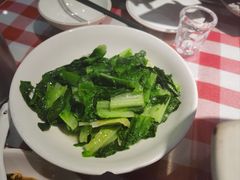 -老街鱼嘴巴(坡子街老店)