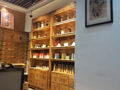 -庆德堂中医馆·小儿推拿(江北店)