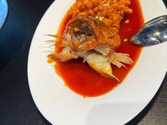-RIVIERA 松鹤楼(外滩店)