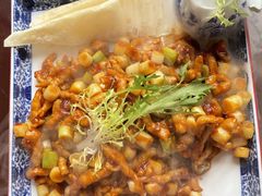 -杨记隆府(白象街店)