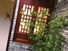 -CLUE演绎实景剧本杀(江南西店)