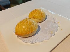 -禧宴Joyous Restaurant(禧园店)