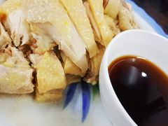 -吾介小籠館